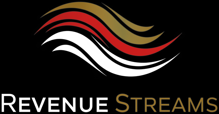 Revenue Streams